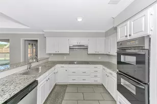 1011 Briar Hill Cir, Duncanville, TX 75137 - Photo 6