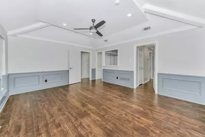 1011 Briar Hill Circle, Duncanville, TX 75137 - Photo 18