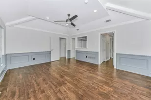 1011 Briar Hill Cir, Duncanville, TX 75137 - Photo 18