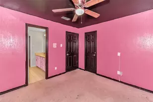 1011 Briar Hill Cir, Duncanville, TX 75137 - Photo 28