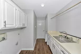 1011 Briar Hill Cir, Duncanville, TX 75137 - Photo 32