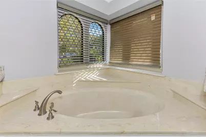 1011 Briar Hill Circle, Duncanville, TX 75137 - Photo 22