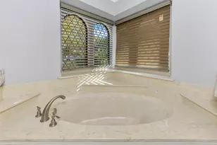 1011 Briar Hill Cir, Duncanville, TX 75137 - Photo 22