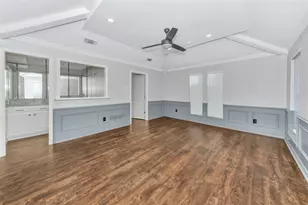 1011 Briar Hill Cir, Duncanville, TX 75137 - Photo 16