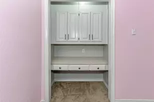 1011 Briar Hill Cir, Duncanville, TX 75137 - Photo 24