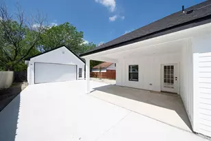 643 Rayenell Ave, Dallas, TX 75217 - Photo 28