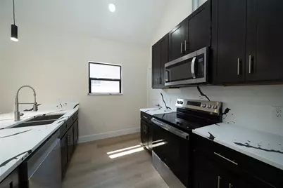 643 Rayenell Avenue, Dallas, TX 75217 - Photo 10