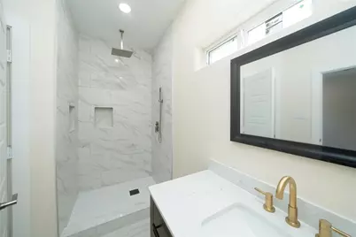 643 Rayenell Avenue, Dallas, TX 75217 - Photo 14