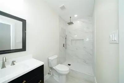 643 Rayenell Avenue, Dallas, TX 75217 - Photo 18