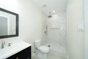 643 Rayenell Ave, Dallas, TX 75217 - Photo 18