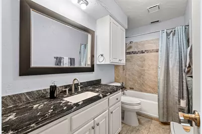 701 Wood Lane, Azle, TX 76020 - Photo 12