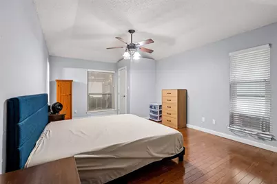 701 Wood Lane, Azle, TX 76020 - Photo 10