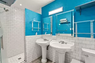 701 Wood Ln, Azle, TX 76020 - Photo 14