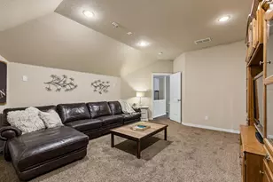 5128 Dominica Ln, Fort Worth, TX 76244 - Photo 30