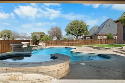 4900 Rockrimmon Court, Colleyville, TX 76034 - Photo 32