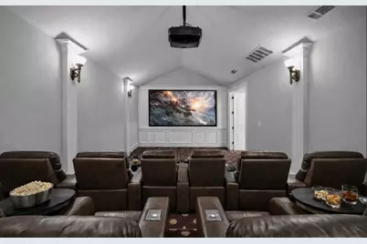 4900 Rockrimmon Court, Colleyville, TX 76034 - Photo 20