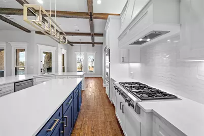 4900 Rockrimmon Court, Colleyville, TX 76034 - Photo 10