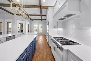 4900 Rockrimmon Ct, Colleyville, TX 76034 - Photo 10