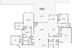 4900 Rockrimmon Ct, Colleyville, TX 76034 - Photo 36