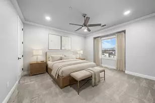 4900 Rockrimmon Ct, Colleyville, TX 76034 - Photo 28