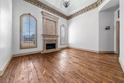 4900 Rockrimmon Court, Colleyville, TX 76034 - Photo 6