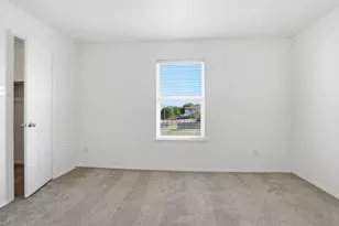 9625 Orinda Dr, Fort Worth, TX 76108 - Photo 24