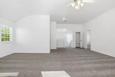 9625 Orinda Drive, Fort Worth, TX 76108 - Photo 16