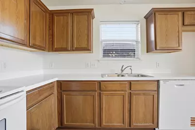 9625 Orinda Drive, Fort Worth, TX 76108 - Photo 12