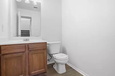 9625 Orinda Drive, Fort Worth, TX 76108 - Photo 26