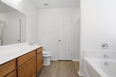 9625 Orinda Drive, Fort Worth, TX 76108 - Photo 28