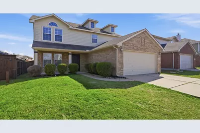 9625 Orinda Drive, Fort Worth, TX 76108 - Photo 2