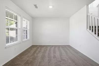 9625 Orinda Drive, Fort Worth, TX 76108 - Photo 4