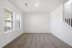 9625 Orinda Dr, Fort Worth, TX 76108 - Photo 4