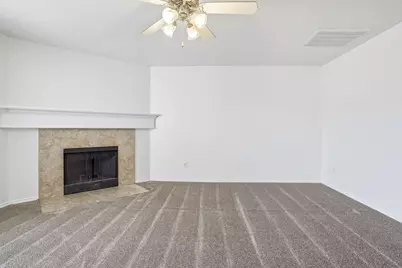 9625 Orinda Drive, Fort Worth, TX 76108 - Photo 8