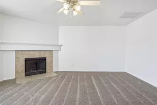 9625 Orinda Dr, Fort Worth, TX 76108 - Photo 8