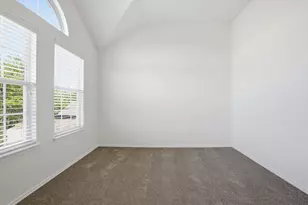 9625 Orinda Dr, Fort Worth, TX 76108 - Photo 22