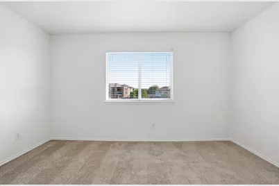 9625 Orinda Drive, Fort Worth, TX 76108 - Photo 20