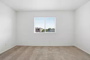 9625 Orinda Dr, Fort Worth, TX 76108 - Photo 20