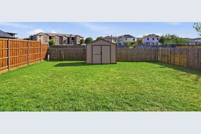 9625 Orinda Drive, Fort Worth, TX 76108 - Photo 30