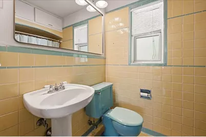 3532 Suffolk Drive, Fort Worth, TX 76109 - Photo 22