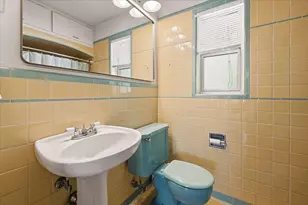 3532 Suffolk Dr, Fort Worth, TX 76109 - Photo 22