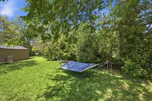 3532 Suffolk Dr, Fort Worth, TX 76109 - Photo 26