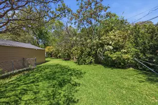 3532 Suffolk Dr, Fort Worth, TX 76109 - Photo 28