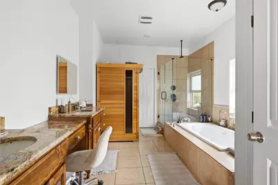 9416 Claudia Drive, Fort Worth, TX 76134 - Photo 24