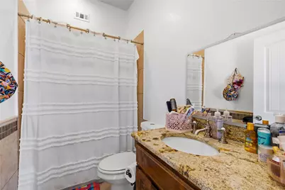 9416 Claudia Drive, Fort Worth, TX 76134 - Photo 28