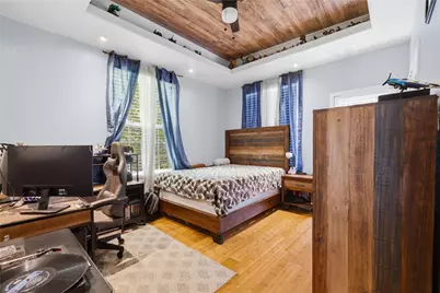 9416 Claudia Drive, Fort Worth, TX 76134 - Photo 34