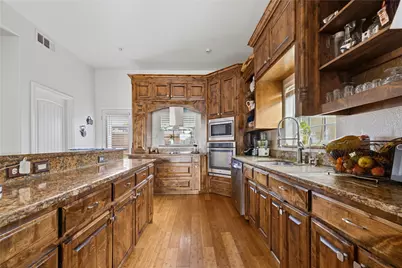 9416 Claudia Drive, Fort Worth, TX 76134 - Photo 12