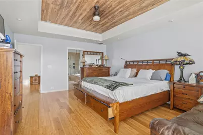 9416 Claudia Drive, Fort Worth, TX 76134 - Photo 36