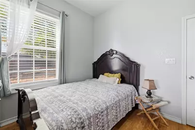 9416 Claudia Drive, Fort Worth, TX 76134 - Photo 18