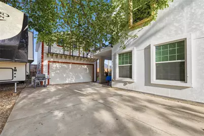 9416 Claudia Drive, Fort Worth, TX 76134 - Photo 6